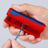 Coupe tube KNIPEX TA902202SB