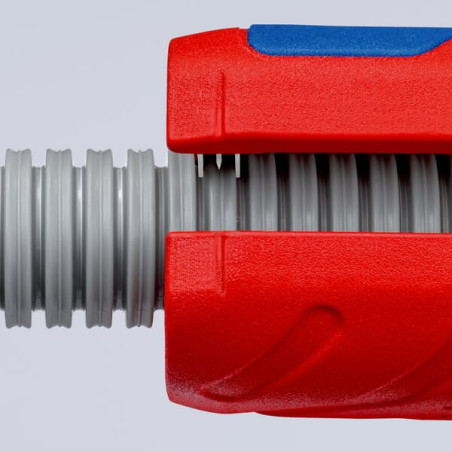 Coupe tube KNIPEX TA902202SB