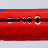 Coupe tube KNIPEX TA902202SB