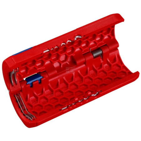 Coupe tube KNIPEX TA902202SB