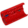 Coupe tube KNIPEX TA902202SB