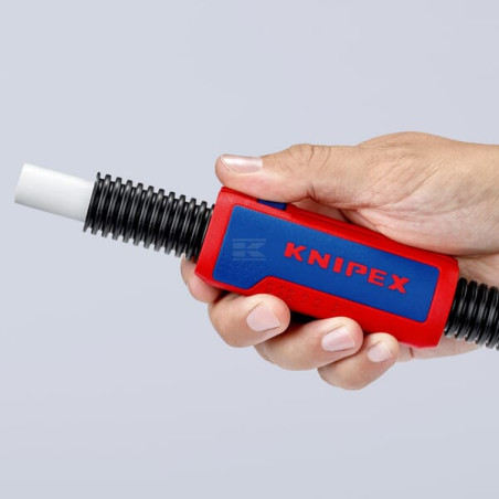 Coupe tube KNIPEX TA902202SB