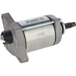 Démarreur UNIVERSEL STA2617208