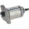Démarreur UNIVERSEL STA2617208