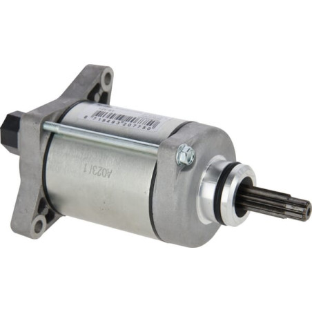 Démarreur UNIVERSEL STA2617208