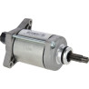 Démarreur UNIVERSEL STA2617208