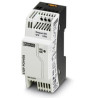 Alimentation PHOENIX CONTACT STEPPS1AC12DC15