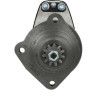 Démarreur UNIVERSEL STA2167319