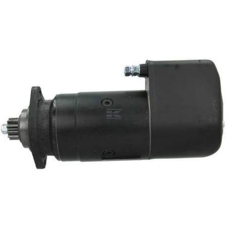 Démarreur UNIVERSEL STA2167319