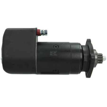Démarreur UNIVERSEL STA2167319