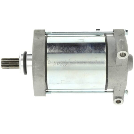 Démarreur UNIVERSEL STA2617211