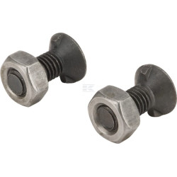 Boulon UNIVERSEL TB20006
