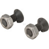 Boulon UNIVERSEL TB20006