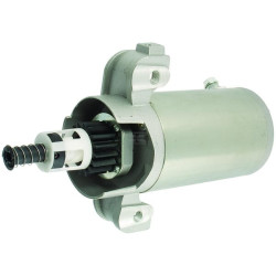Démarreur UNIVERSEL STA2617158