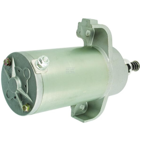 Démarreur UNIVERSEL STA2617158