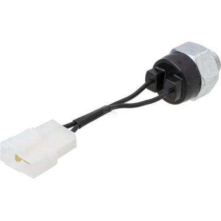 Interrupteur KUBOTA TA53032200