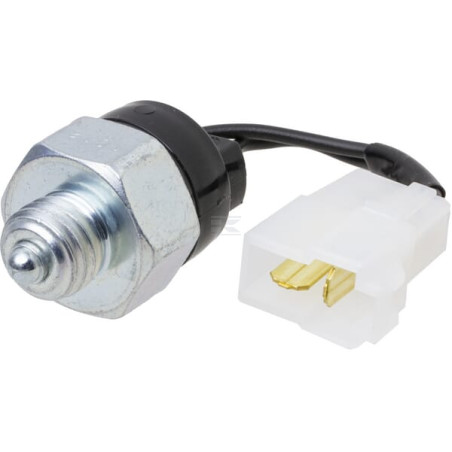 Interrupteur KUBOTA TA53032200