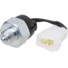 Interrupteur KUBOTA TA53032200