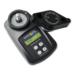 Humidimètre à grains AGROLOG STA125000101
