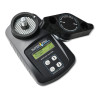 Humidimètre à grains AGROLOG STA125000101