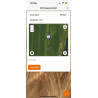 Humidimètre à grains AGROLOG STA125000101