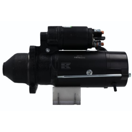 Démarreur UNIVERSEL STA2617294