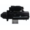 Démarreur UNIVERSEL STA2617294