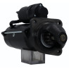 Démarreur UNIVERSEL STA2617294