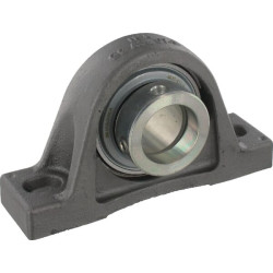 Corps de palier INA/FAG TASE35SSP