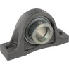 Corps de palier INA/FAG TASE35SSP