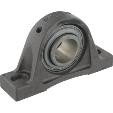 Corps de palier INA/FAG TASE35SSP