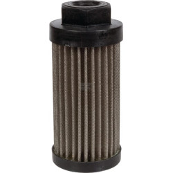 Filtre à air MP FILTRI STR451BM90