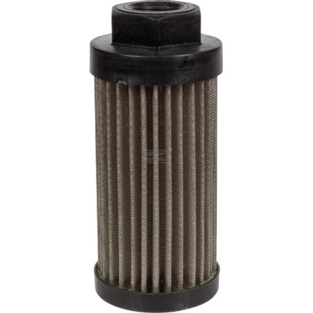 Filtre à air MP FILTRI STR451BM90