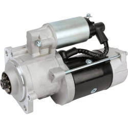 Lanceur UNIVERSEL STA26171721