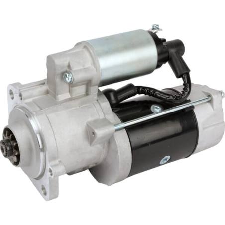 Lanceur UNIVERSEL STA26171721