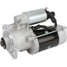 Lanceur UNIVERSEL STA26171721