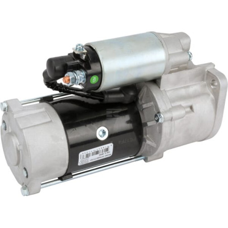 Lanceur UNIVERSEL STA26171721