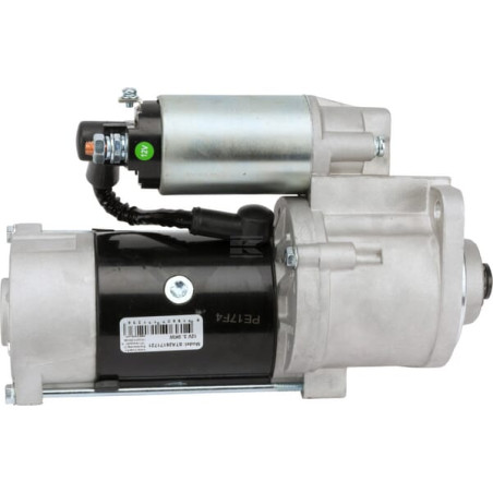 Lanceur UNIVERSEL STA26171721