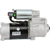 Lanceur UNIVERSEL STA26171721