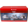 Lanceur UNIVERSEL STA26171721