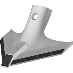 Soc AGRICARB STV5038