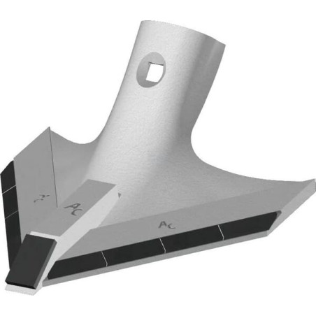 Soc AGRICARB STV5038