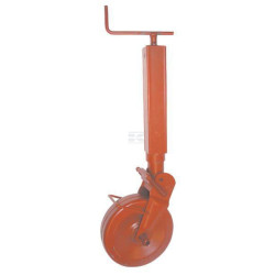 Roue SIMOL STR1644