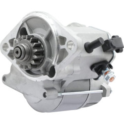 Démarreur UNIVERSEL STA2617286