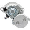 Démarreur UNIVERSEL STA2617286
