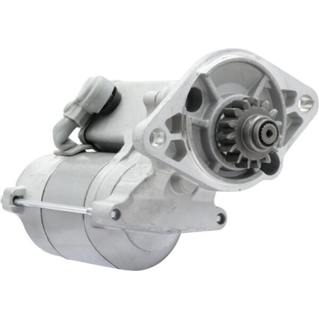 Démarreur UNIVERSEL STA2617286