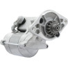 Démarreur UNIVERSEL STA2617286