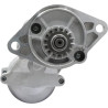 Démarreur UNIVERSEL STA2617286