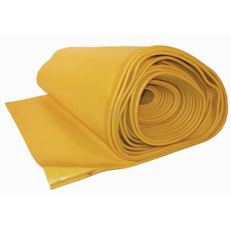 Bâche UNIVERSEL ST4700