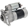 Démarreur UNIVERSEL STA2617262
